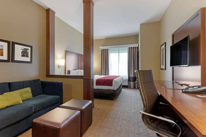Room 14 of 35