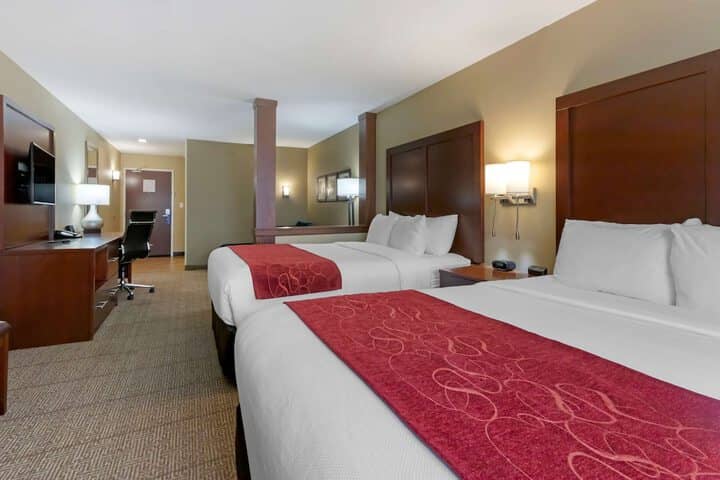 Room 20 of 35