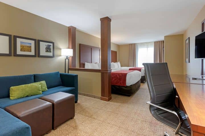 Room 18 of 35