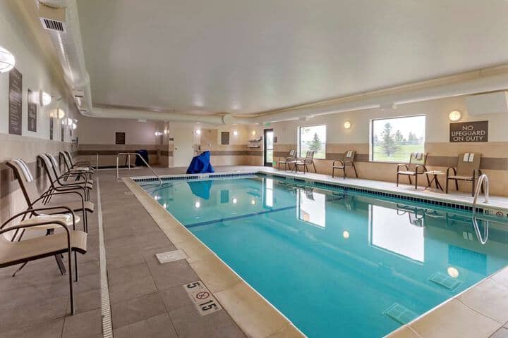 Pool 24 of 35